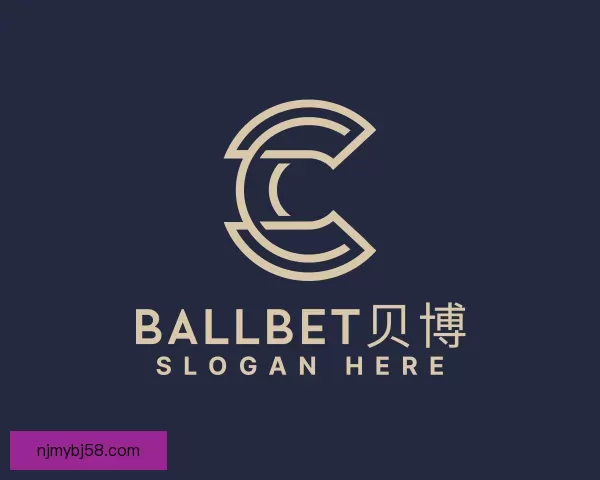 发现ballbet贝博
